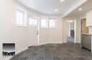 1864 Walnut Crescent, Coquitlam, BC 