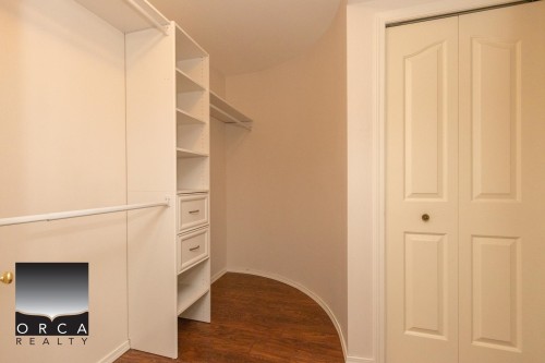 1864 Walnut Crescent, Coquitlam, BC 