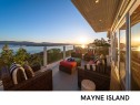 356 East West Road, Mayne Island, BC 