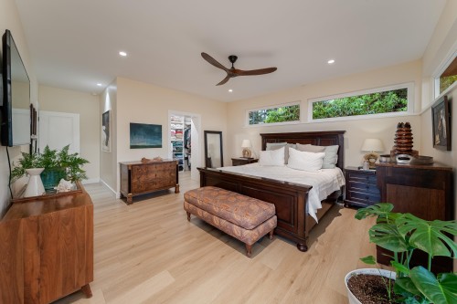 356 East West Road, Mayne Island, BC 