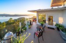 356 East West Road, Mayne Island, BC 