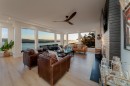 356 East West Road, Mayne Island, BC 