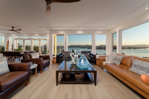 356 East West Road, Mayne Island, BC 