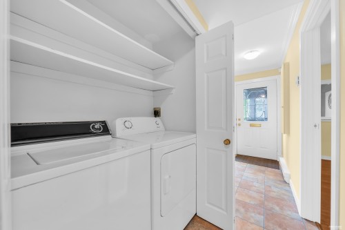 1185 Forge Walk, Vancouver, BC 