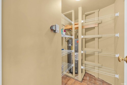 1185 Forge Walk, Vancouver, BC 