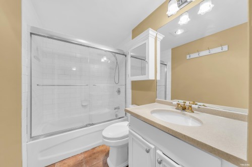 1185 Forge Walk, Vancouver, BC 
