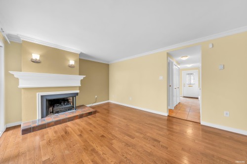 1185 Forge Walk, Vancouver, BC 