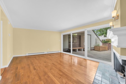 1185 Forge Walk, Vancouver, BC 