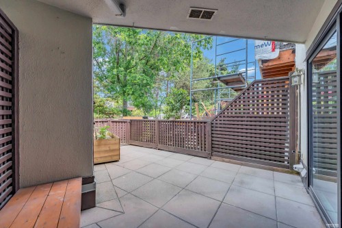 1185 Forge Walk, Vancouver, BC 