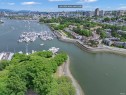 1185 Forge Walk, Vancouver, BC 