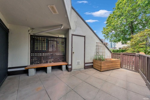 1185 Forge Walk, Vancouver, BC 