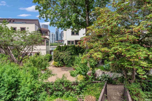 1185 Forge Walk, Vancouver, BC 
