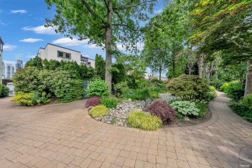 1185 Forge Walk, Vancouver, BC 