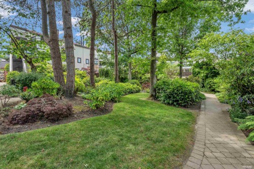 1185 Forge Walk, Vancouver, BC 