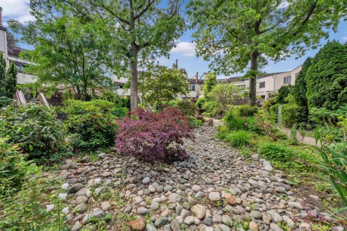 1185 Forge Walk, Vancouver, BC 