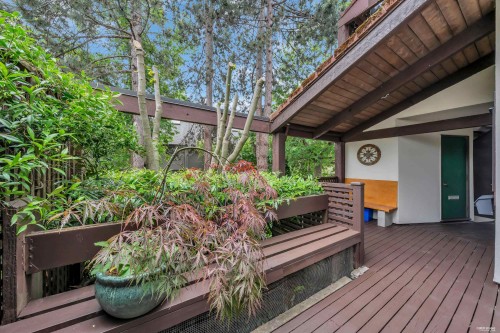 1185 Forge Walk, Vancouver, BC 