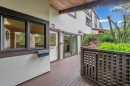 1185 Forge Walk, Vancouver, BC 