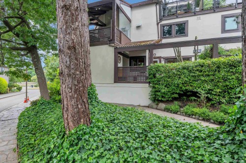 1185 Forge Walk, Vancouver, BC 