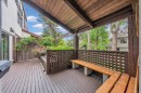 1185 Forge Walk, Vancouver, BC 