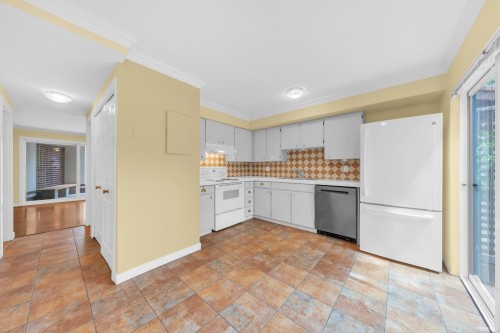 1185 Forge Walk, Vancouver, BC 