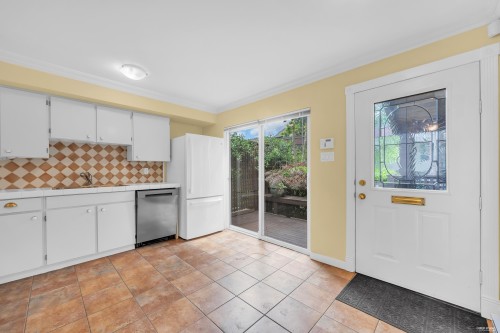 1185 Forge Walk, Vancouver, BC 