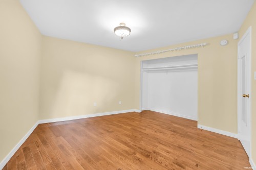 1185 Forge Walk, Vancouver, BC 
