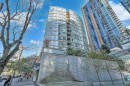 602-1238 Burrard Street, Vancouver, BC 