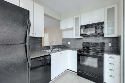 602-1238 Burrard Street, Vancouver, BC 