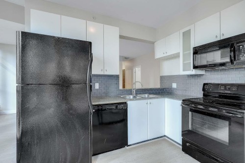 602-1238 Burrard Street, Vancouver, BC 