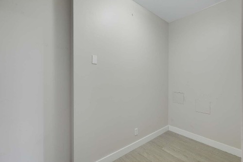 602-1238 Burrard Street, Vancouver, BC 