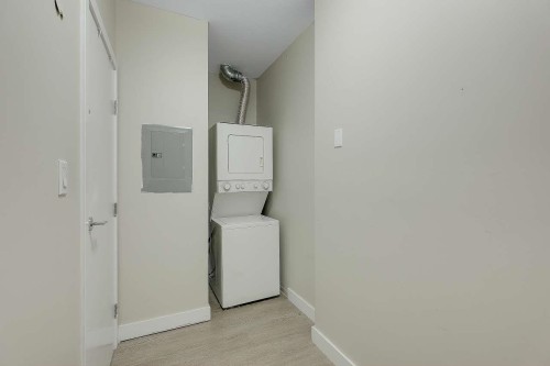 602-1238 Burrard Street, Vancouver, BC 