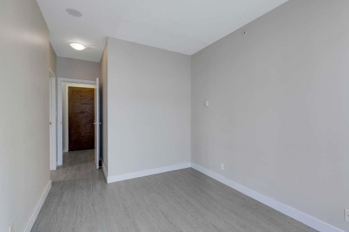 602-1238 Burrard Street, Vancouver, BC 