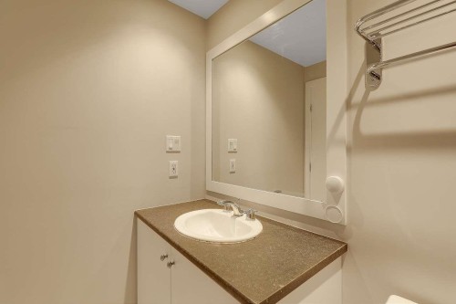 602-1238 Burrard Street, Vancouver, BC 