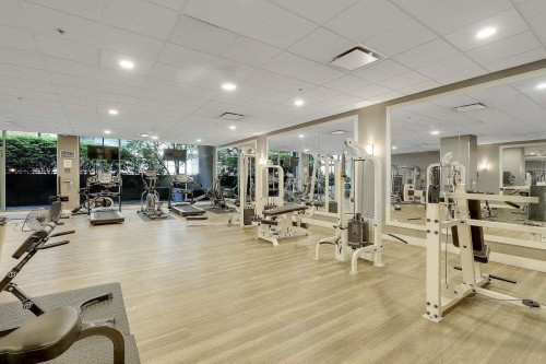 602-1238 Burrard Street, Vancouver, BC 