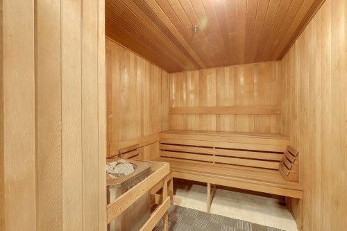 602-1238 Burrard Street, Vancouver, BC 