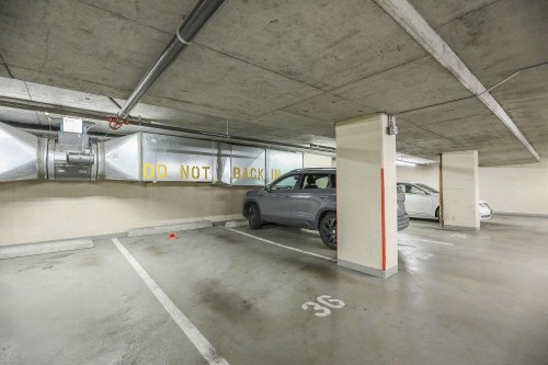 602-1238 Burrard Street, Vancouver, BC 