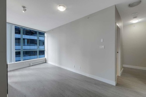 602-1238 Burrard Street, Vancouver, BC 