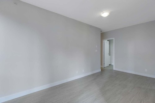 602-1238 Burrard Street, Vancouver, BC 