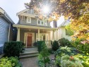 2144 4Th Avenue E, Vancouver, BC 