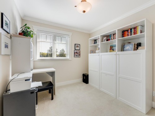 2144 4Th Avenue E, Vancouver, BC 