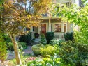 2144 4Th Avenue E, Vancouver, BC 