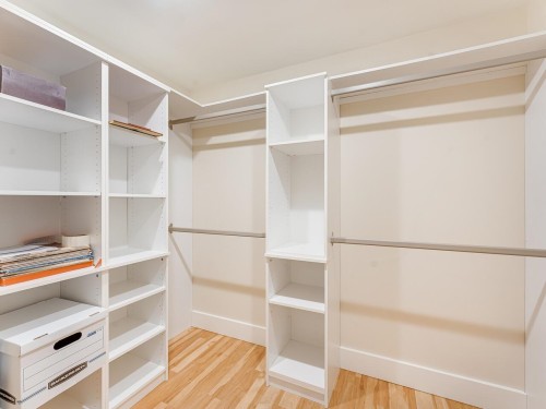 2144 4Th Avenue E, Vancouver, BC 