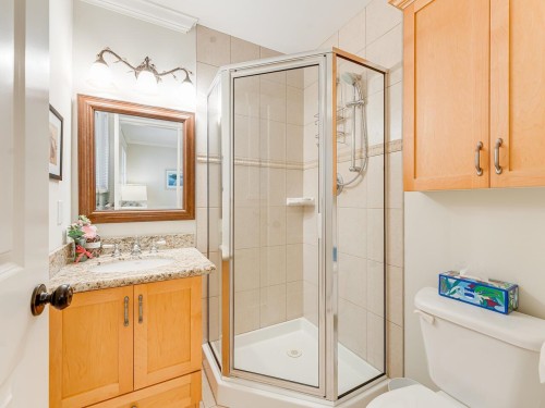 2144 4Th Avenue E, Vancouver, BC 