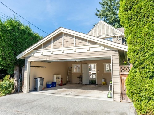 2144 4Th Avenue E, Vancouver, BC 