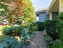2144 4Th Avenue E, Vancouver, BC 
