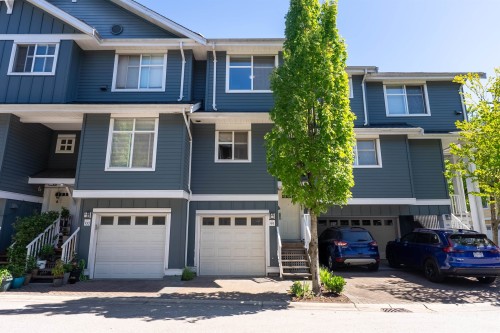 99-935 Ewen Avenue  New Westminster, BC V3M 0A1