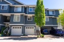 99-935 Ewen Avenue, New Westminster, BC 