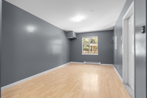 99-935 Ewen Avenue, New Westminster, BC 