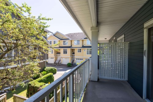 99-935 Ewen Avenue, New Westminster, BC 