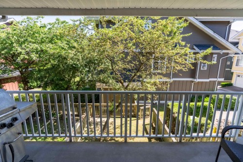 99-935 Ewen Avenue, New Westminster, BC 